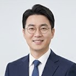 김철수