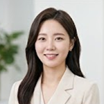 이영희