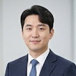 박지민