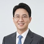 스토니