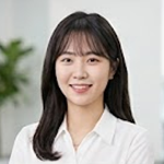 정수아