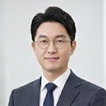 한소희