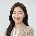 정상무