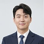 최연구