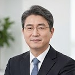 천이사