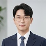 R&D지원팀 이지수