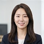 문성은