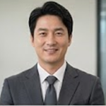 이지수