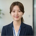 정유나