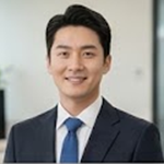 최성민