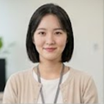 김민선