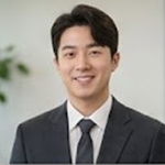 송영호