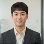 한혜진