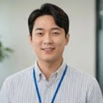 박상철