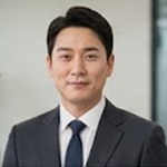 배도현