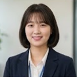정미경