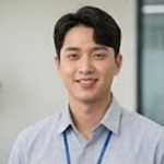 강준혁